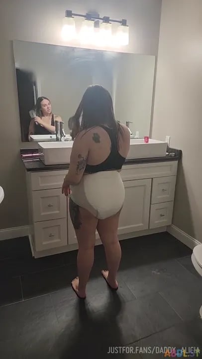 Daddy_Alicia - 2023-03-04.mp4