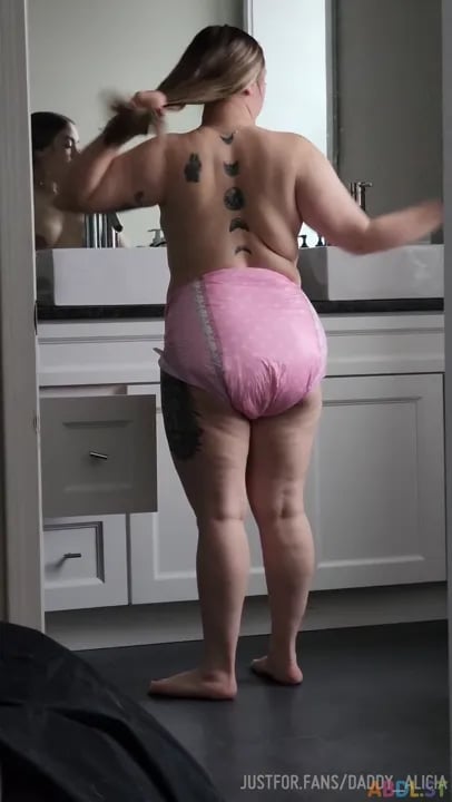 Daddy_Alicia - 2023-03-14.mp4