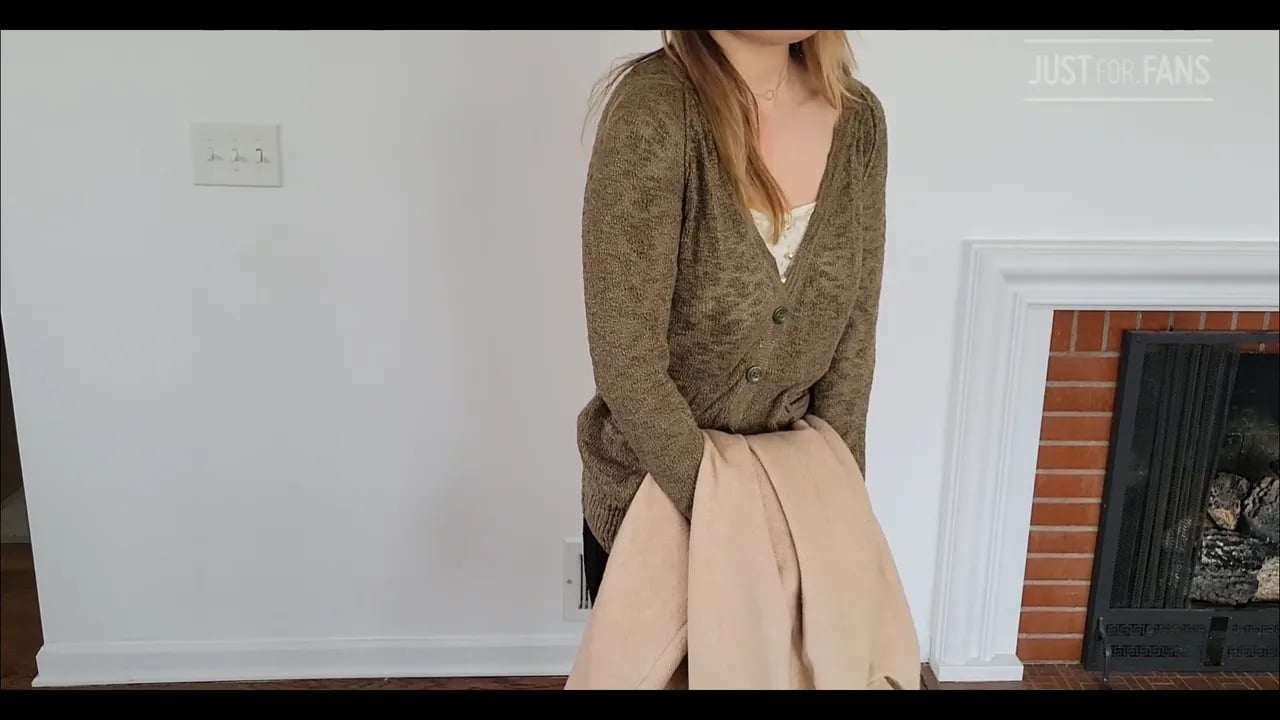 Baby Bea Diaper Punishment.mp4