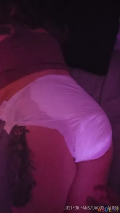 Daddy_Alicia - 2023-04-01.mp4