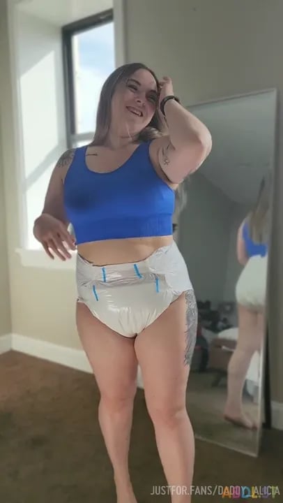 Daddy_Alicia - 2023-04-11-1.mp4