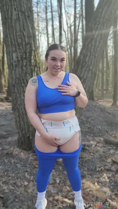 Daddy_Alicia - 2023-04-11.mp4