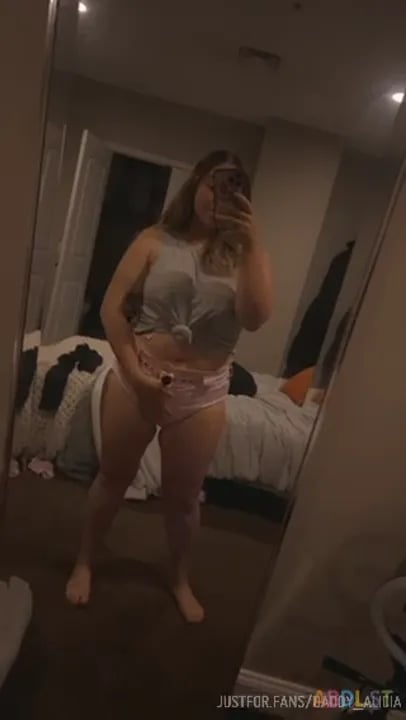 Daddy_Alicia - 2023-04-21.mp4