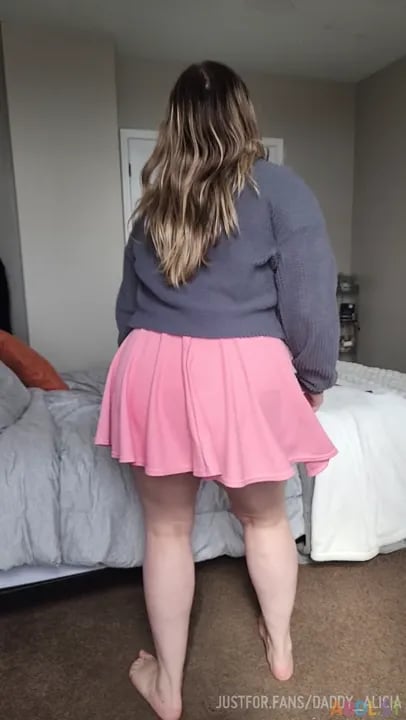 Daddy_Alicia - 2023-04-29.mp4