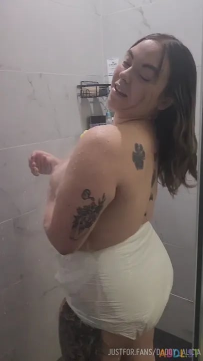 Daddy_Alicia - 2023-05-09-2.mp4