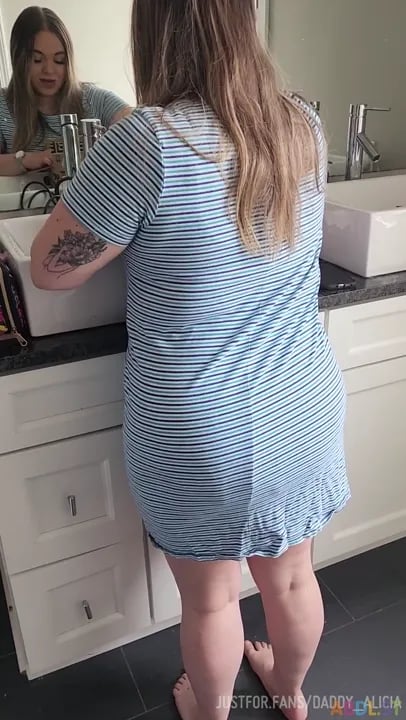 Daddy_Alicia - 2023-05-15.mp4