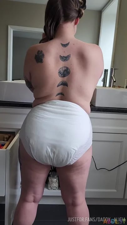 Daddy_Alicia - 2023-05-27.mp4
