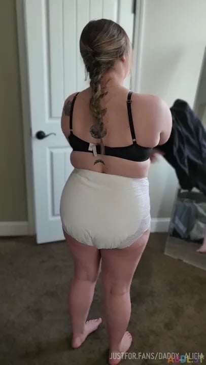 Daddy_Alicia - 2023-06-01.mp4