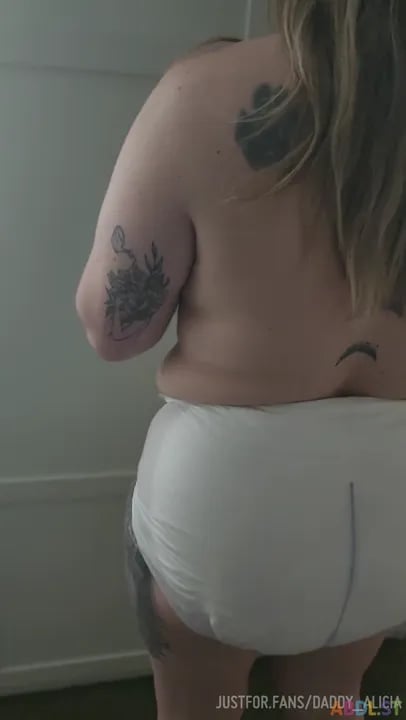 Daddy_Alicia - 2023-06-02.mp4
