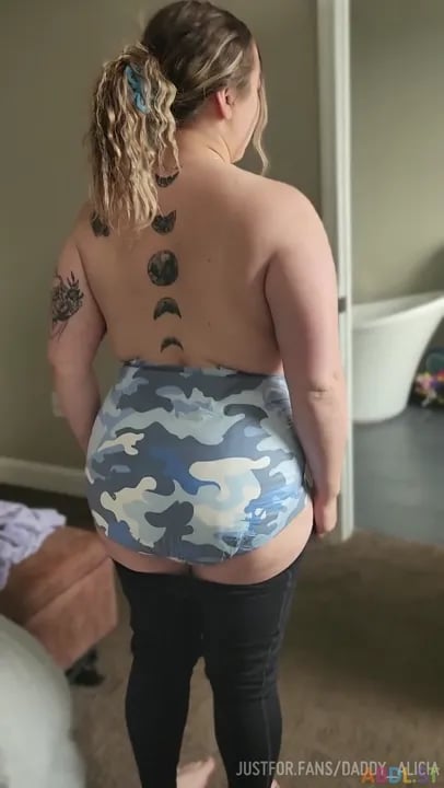 Daddy_Alicia - 2023-06-05.mp4