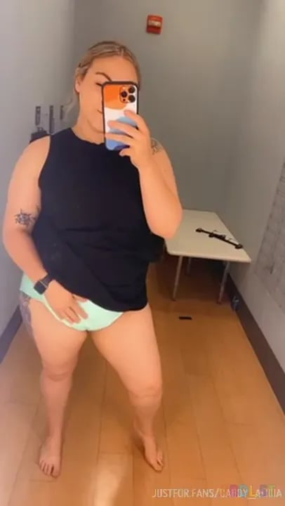 Daddy_Alicia - 2023-06-18.mp4