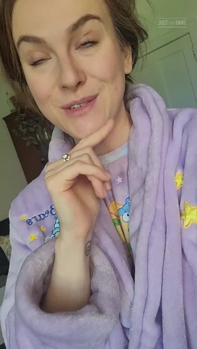 Baby Bea Diaper Vlog No 1.mp4