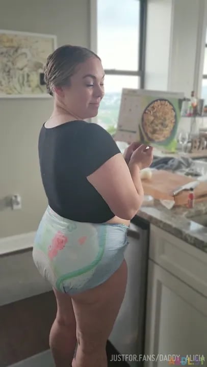 Daddy_Alicia - 2023-06-20.mp4