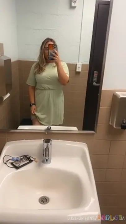 Daddy_Alicia - 2023-07-28.mp4