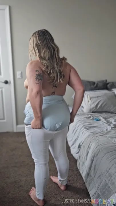 Daddy_Alicia - 2023-09-08-1.mp4