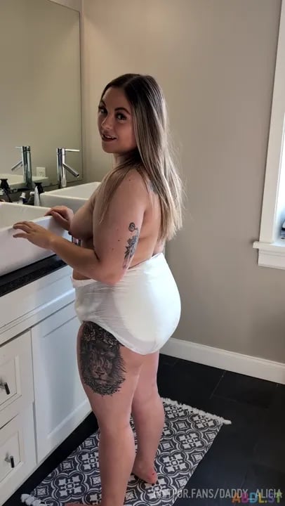 Daddy_Alicia - 2023-10-26-1.mp4