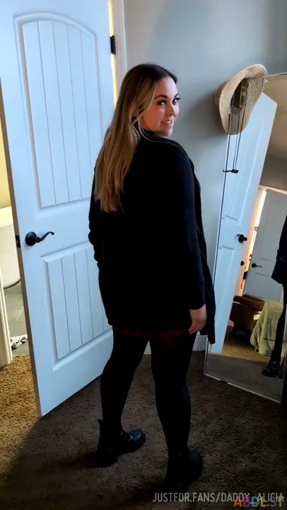 Daddy_Alicia - 2023-10-30.mp4