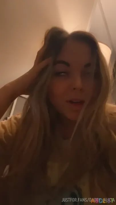 Daddy_Alicia - 2023-11-03.mp4