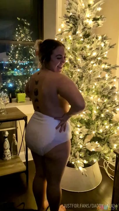 Daddy_Alicia - 2023-11-10.mp4