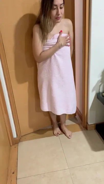 Babypeachy16 0027