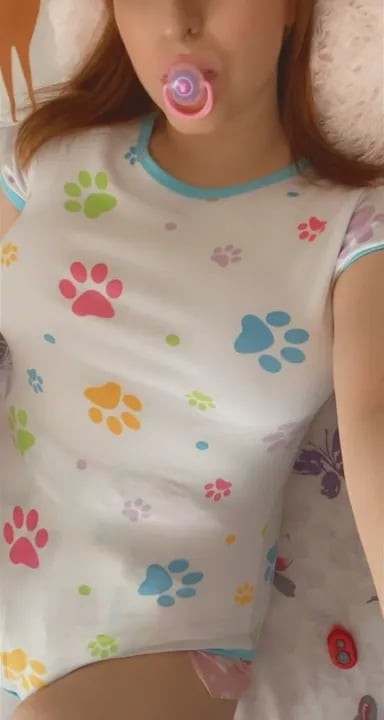 DLgirlBubbles - 0018