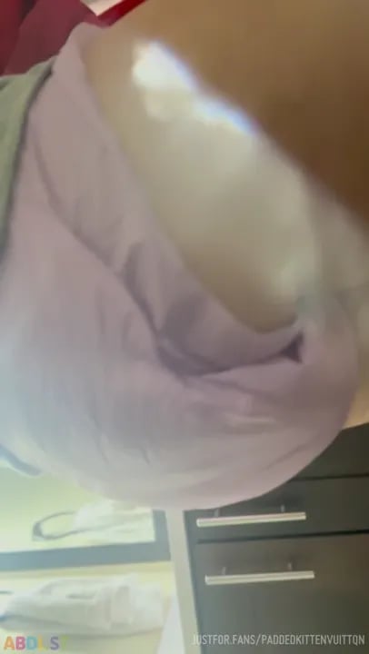 PaddedkittenVuittQn - 💖💖