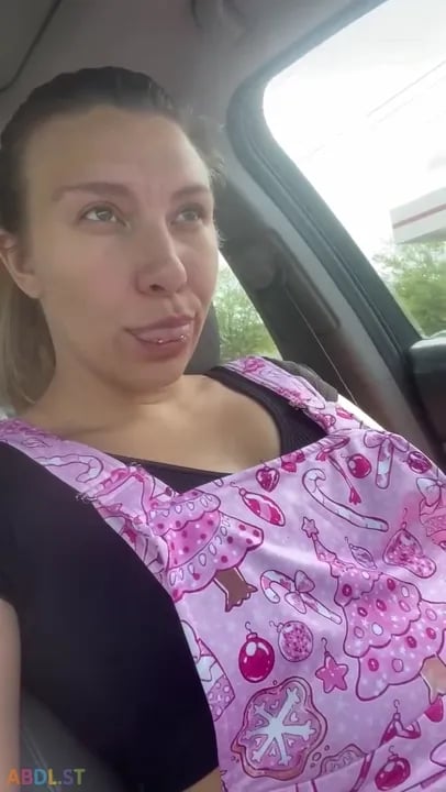 PaddedkittenVuittQn - 3235759