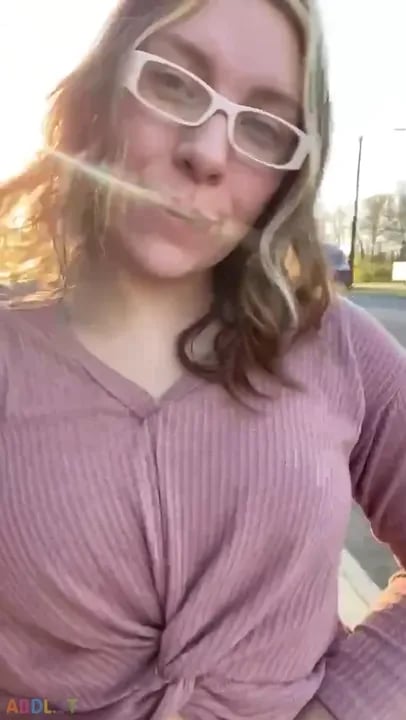 PaddedkittenVuittQn - Almost Forgot This Video