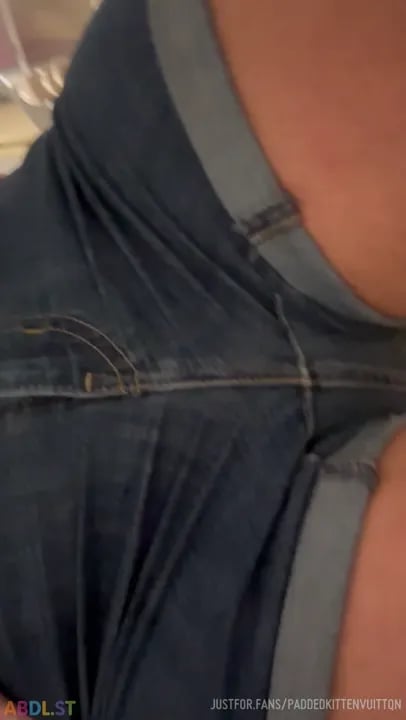 PaddedkittenVuittQn - Almost Forgotten Footage