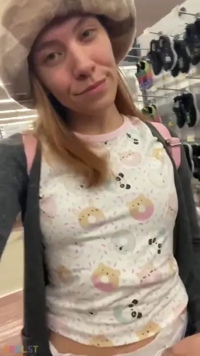 PaddedkittenVuittQn - As Always Just Being A Diaper Slut