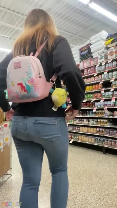 PaddedkittenVuittQn - Are You Sure No One Noticed