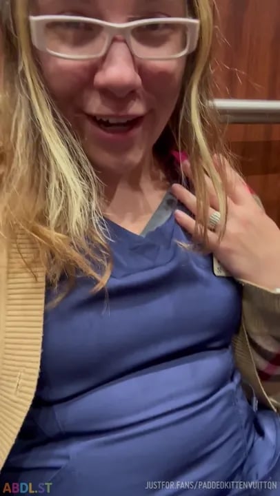 PaddedkittenVuittQn - Can You Check If I Leaked