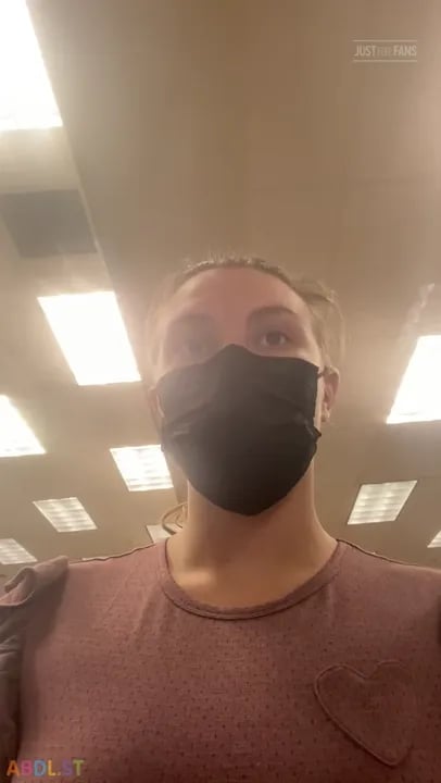 PaddedkittenVuittQn - Came To The Library Today