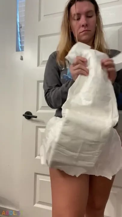 PaddedkittenVuittQn - Gotta Get Ready For Work