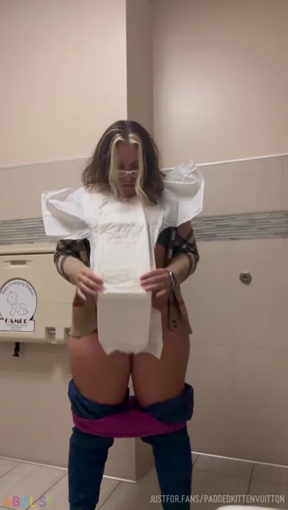 PaddedkittenVuittQn - Gotta Stay Protected