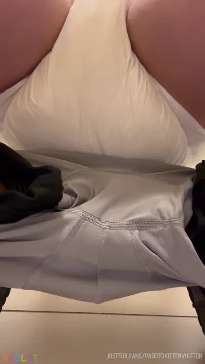PaddedkittenVuittQn - I Almost Forgot About This Video