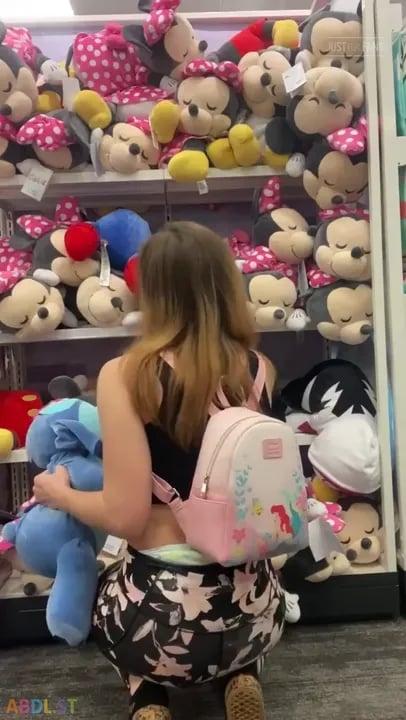 PaddedkittenVuittQn - I Get Easily Distracted
