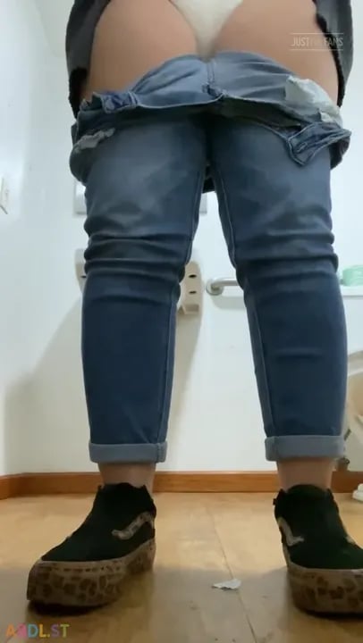 PaddedkittenVuittQn - I Had To Work Longer Tonight
