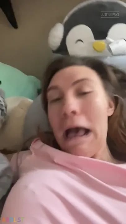 PaddedkittenVuittQn - I Leaked And Its Terrible