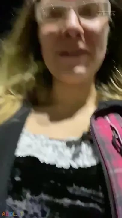 PaddedkittenVuittQn - I Love Being A Diaper Slut