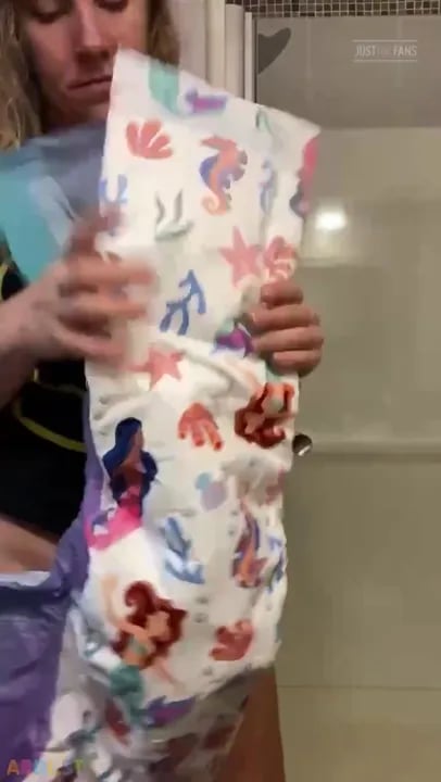 PaddedkittenVuittQn - I Only Took This Video