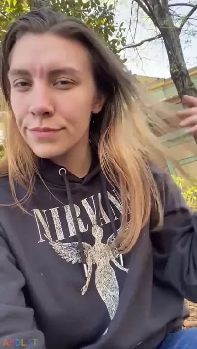 PaddedkittenVuittQn - I Was Also With My Family