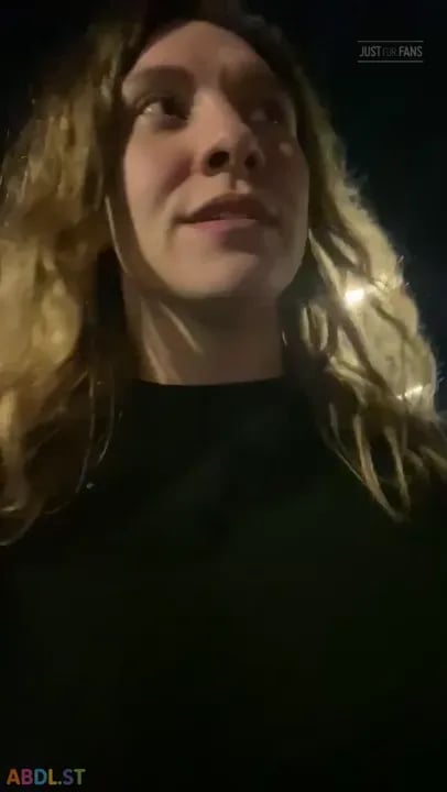 PaddedkittenVuittQn - I Was So Tired But Had A Good Time