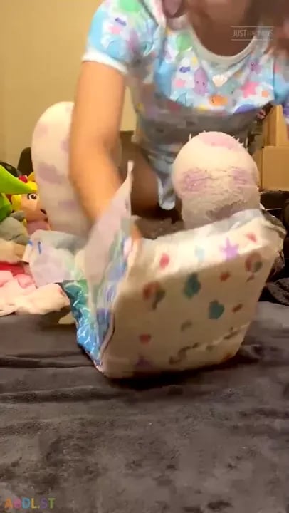 PaddedkittenVuittQn - If This Video Can Get 20 Likes
