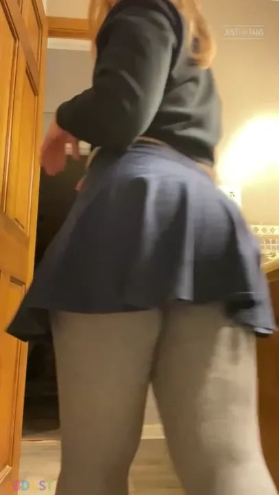 PaddedkittenVuittQn - Just Cause I Felt Cute