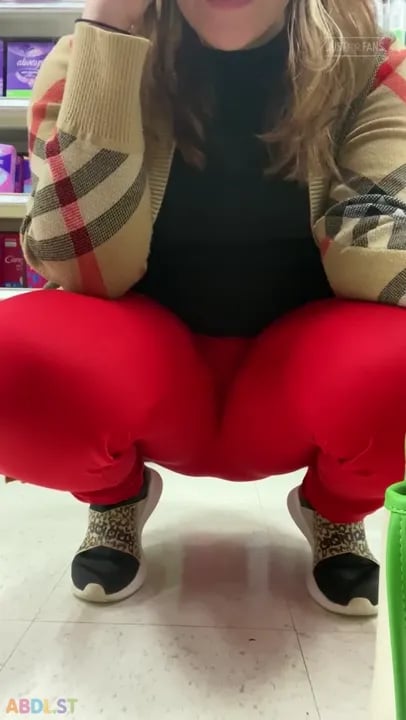 PaddedkittenVuittQn - Messing Lady Came Down The Aisle