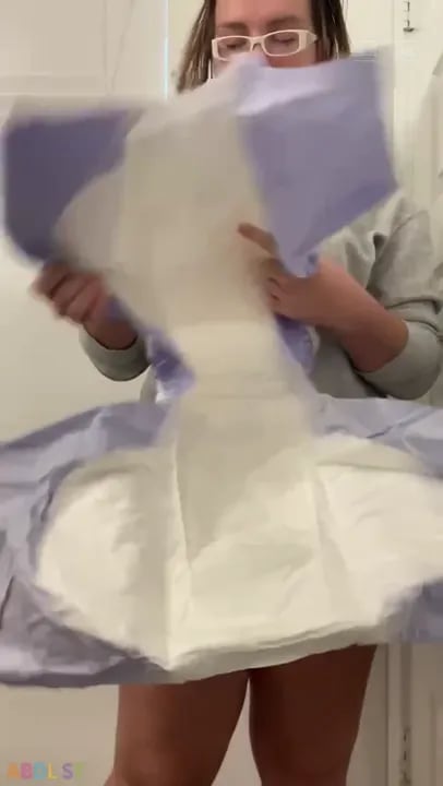 PaddedkittenVuittQn - My Workday Routine