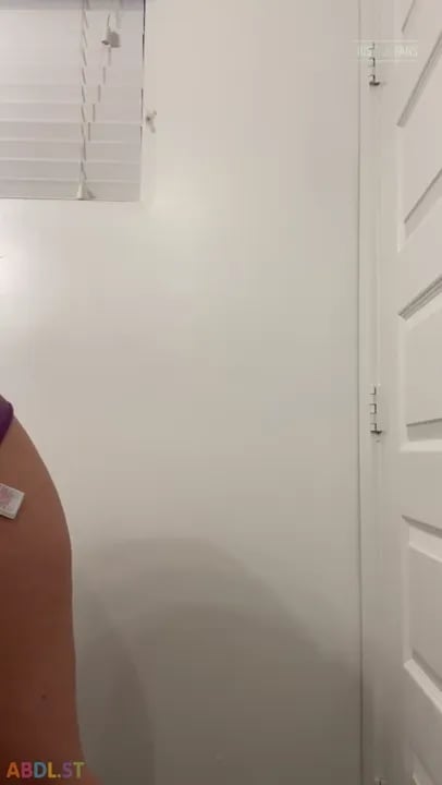 PaddedkittenVuittQn - Preparing-For-Work