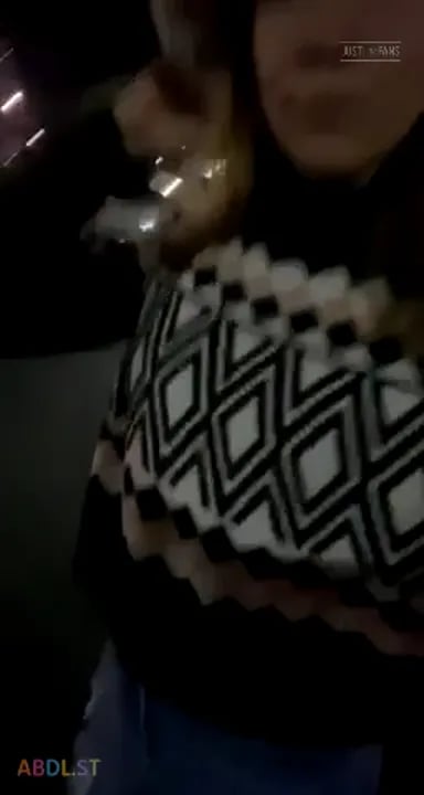 PaddedkittenVuittQn - Sneak Peek Of What I Was Doing