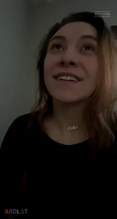 PaddedkittenVuittQn - Thank You And Sorry